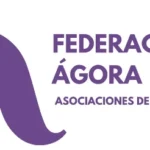 Federacion-Agora-Malaga-2