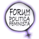 ViolenciaCero