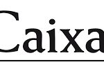 logo-caixa