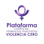 plataforma-1