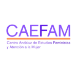 caefam