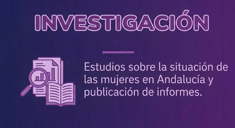 Imagen de investigación